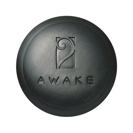 AWAKE