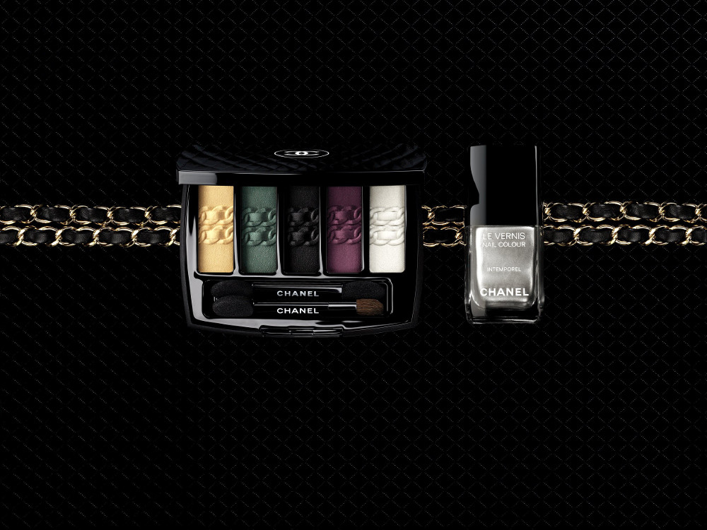 Les-Intemporels-de-Chanel-for-2015