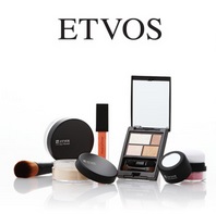 ETVOS