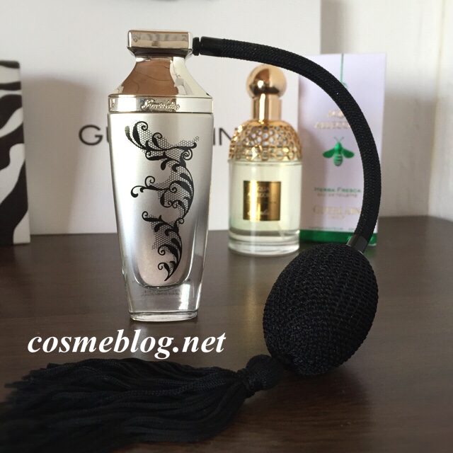 Guerlain(ゲラン) エクラ アンペリアル
