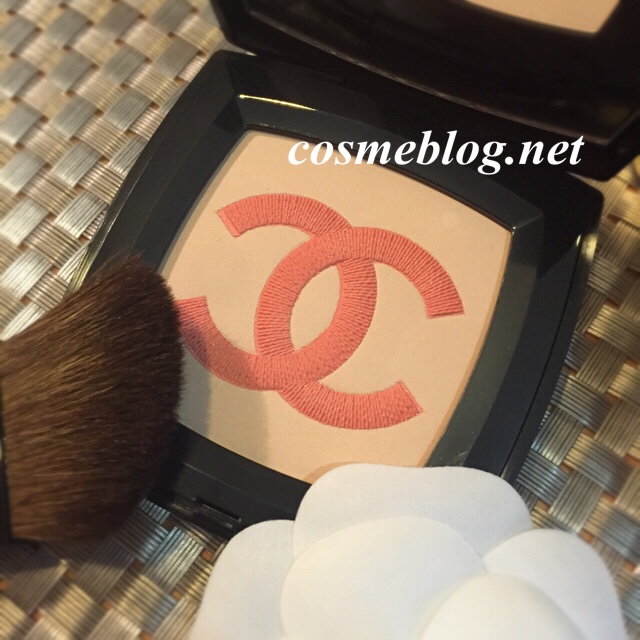 CHANEL(シャネル) アンフィニモン シャネル