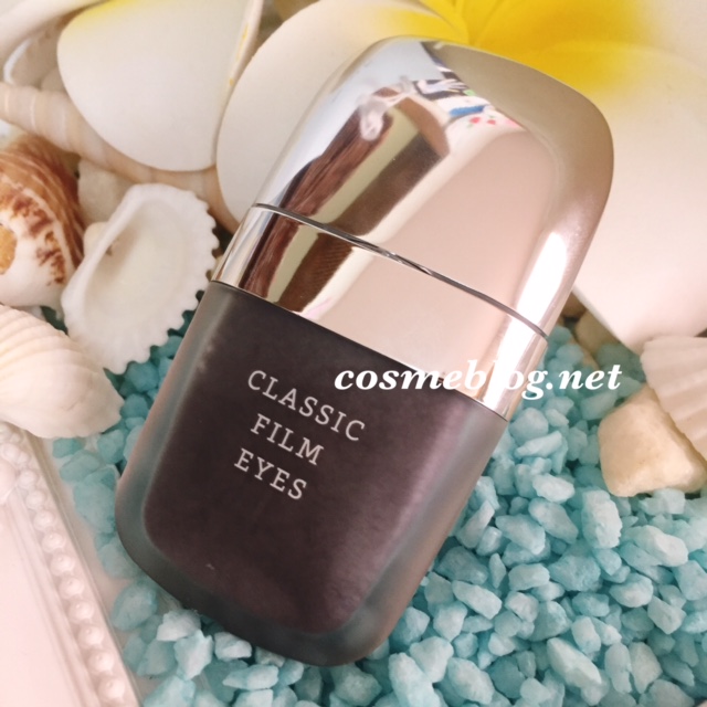 RMK クラシック フィルム アイズ#02