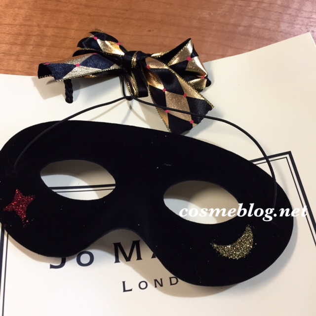 Jo MALONE LONDON(ジョー マローン ロンドン) コロン コレクション