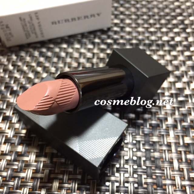 Burberry(バーバリー) リップベルベット#406