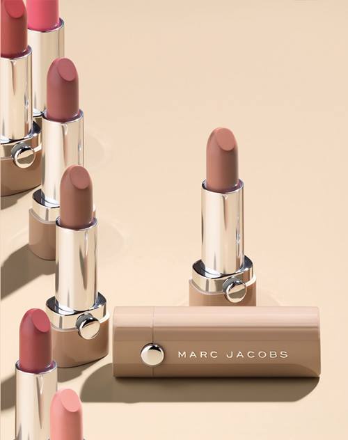 Marc-Jacobs-New-Nudes-Sheer-Lip-Gel-2015