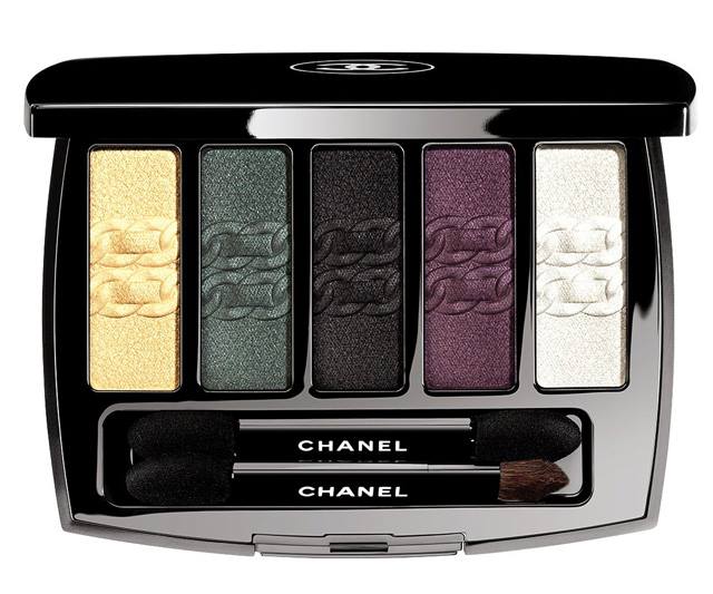 Chanel-Les-Intemporels-de-Chanel-Palette-2015