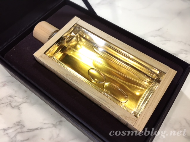 GUERLAIN（ゲラン） アルセーヌ ルパン ル ヴォワイユ EDP – コスメ